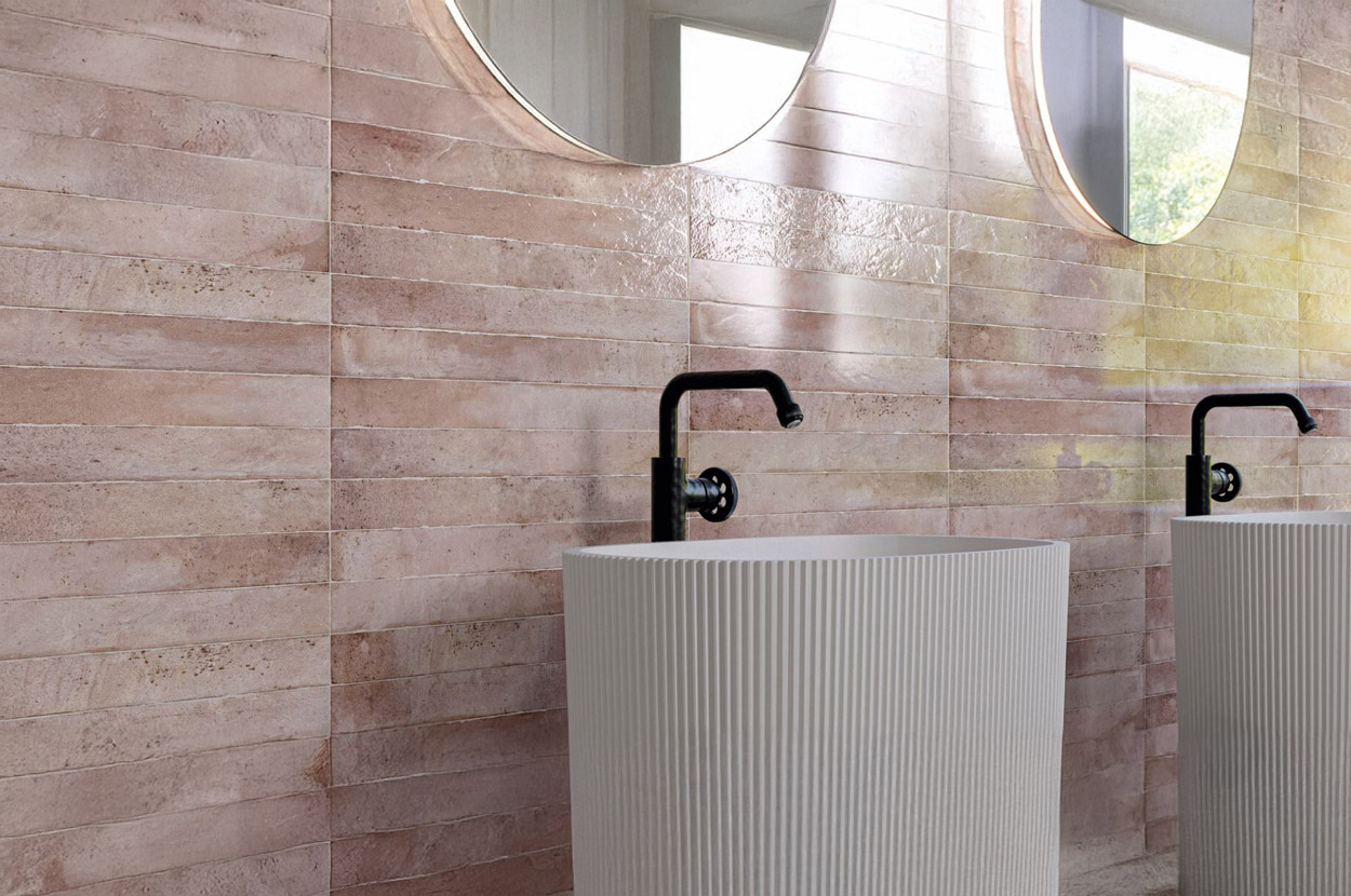 Aménagement extérieur 31, Aménagement extérieur 64, Aménagement extérieur 65, Aménagement extérieur Bagnères-de-Bigorre, Assainissement 31, Assainissement 64, Assainissement 65, Assainissement Bagnères-de-Bigorre, Gros œuvre 31, Gros œuvre 64, Gros œuvre 65, Gros œuvre Bagnères-de-Bigorre, Magasin matériaux construction 31, Magasin matériaux construction 64, Magasin matériaux construction 65, Magasin matériaux construction Bagnères-de-Bigorre, Matériaux de construction 31, Matériaux de construction 64, Matériaux de construction 65, Matériaux de construction Bagnères-de-Bigorre, Matériel d’assainissement 31, Matériel d’assainissement 64, Matériel d’assainissement 65, Matériel d’assainissement Bagnères-de-Bigorre, Second œuvre 31, Second œuvre 64, Second œuvre 65, Second œuvre Bagnères-de-Bigorre