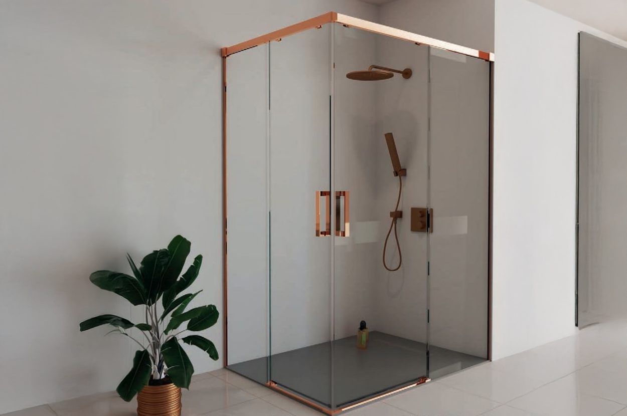 Aménagement extérieur 31, Aménagement extérieur 64, Aménagement extérieur 65, Aménagement extérieur Bagnères-de-Bigorre, Assainissement 31, Assainissement 64, Assainissement 65, Assainissement Bagnères-de-Bigorre, Gros œuvre 31, Gros œuvre 64, Gros œuvre 65, Gros œuvre Bagnères-de-Bigorre, Magasin matériaux construction 31, Magasin matériaux construction 64, Magasin matériaux construction 65, Magasin matériaux construction Bagnères-de-Bigorre, Matériaux de construction 31, Matériaux de construction 64, Matériaux de construction 65, Matériaux de construction Bagnères-de-Bigorre, Matériel d’assainissement 31, Matériel d’assainissement 64, Matériel d’assainissement 65, Matériel d’assainissement Bagnères-de-Bigorre, Second œuvre 31, Second œuvre 64, Second œuvre 65, Second œuvre Bagnères-de-Bigorre