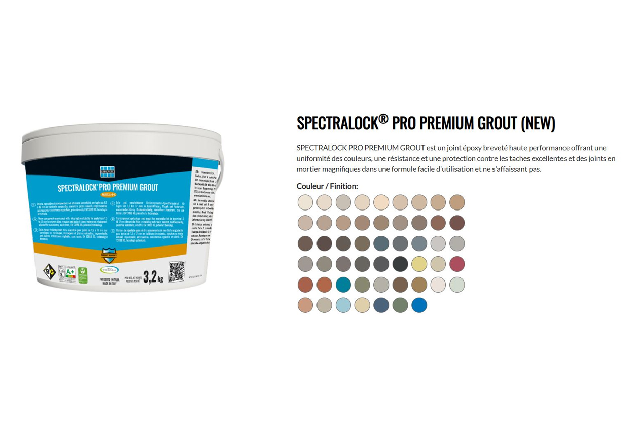 Aménagement extérieur 31, Aménagement extérieur 64, Aménagement extérieur 65, Aménagement extérieur Bagnères-de-Bigorre, Assainissement 31, Assainissement 64, Assainissement 65, Assainissement Bagnères-de-Bigorre, Gros œuvre 31, Gros œuvre 64, Gros œuvre 65, Gros œuvre Bagnères-de-Bigorre, Magasin matériaux construction 31, Magasin matériaux construction 64, Magasin matériaux construction 65, Magasin matériaux construction Bagnères-de-Bigorre, Matériaux de construction 31, Matériaux de construction 64, Matériaux de construction 65, Matériaux de construction Bagnères-de-Bigorre, Matériel d’assainissement 31, Matériel d’assainissement 64, Matériel d’assainissement 65, Matériel d’assainissement Bagnères-de-Bigorre, Second œuvre 31, Second œuvre 64, Second œuvre 65, Second œuvre Bagnères-de-Bigorre