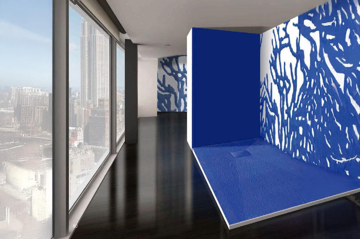 Aménagement extérieur 31, Aménagement extérieur 64, Aménagement extérieur 65, Aménagement extérieur Bagnères-de-Bigorre, Assainissement 31, Assainissement 64, Assainissement 65, Assainissement Bagnères-de-Bigorre, Gros œuvre 31, Gros œuvre 64, Gros œuvre 65, Gros œuvre Bagnères-de-Bigorre, Magasin matériaux construction 31, Magasin matériaux construction 64, Magasin matériaux construction 65, Magasin matériaux construction Bagnères-de-Bigorre, Matériaux de construction 31, Matériaux de construction 64, Matériaux de construction 65, Matériaux de construction Bagnères-de-Bigorre, Matériel d’assainissement 31, Matériel d’assainissement 64, Matériel d’assainissement 65, Matériel d’assainissement Bagnères-de-Bigorre, Second œuvre 31, Second œuvre 64, Second œuvre 65, Second œuvre Bagnères-de-Bigorre