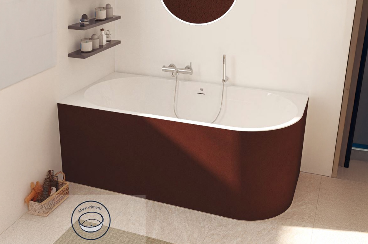 Aménagement extérieur 31, Aménagement extérieur 64, Aménagement extérieur 65, Aménagement extérieur Bagnères-de-Bigorre, Assainissement 31, Assainissement 64, Assainissement 65, Assainissement Bagnères-de-Bigorre, Gros œuvre 31, Gros œuvre 64, Gros œuvre 65, Gros œuvre Bagnères-de-Bigorre, Magasin matériaux construction 31, Magasin matériaux construction 64, Magasin matériaux construction 65, Magasin matériaux construction Bagnères-de-Bigorre, Matériaux de construction 31, Matériaux de construction 64, Matériaux de construction 65, Matériaux de construction Bagnères-de-Bigorre, Matériel d’assainissement 31, Matériel d’assainissement 64, Matériel d’assainissement 65, Matériel d’assainissement Bagnères-de-Bigorre, Second œuvre 31, Second œuvre 64, Second œuvre 65, Second œuvre Bagnères-de-Bigorre