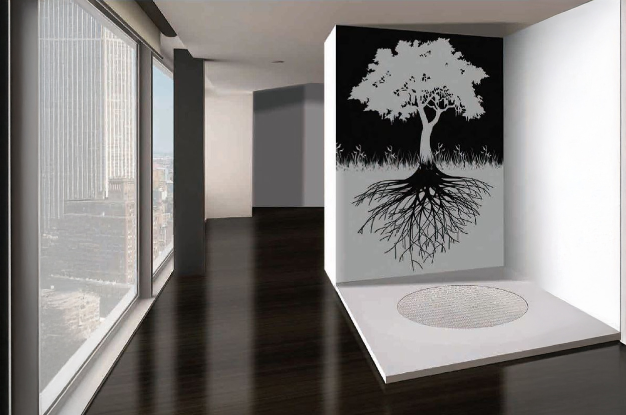 Aménagement extérieur 31, Aménagement extérieur 64, Aménagement extérieur 65, Aménagement extérieur Bagnères-de-Bigorre, Assainissement 31, Assainissement 64, Assainissement 65, Assainissement Bagnères-de-Bigorre, Gros œuvre 31, Gros œuvre 64, Gros œuvre 65, Gros œuvre Bagnères-de-Bigorre, Magasin matériaux construction 31, Magasin matériaux construction 64, Magasin matériaux construction 65, Magasin matériaux construction Bagnères-de-Bigorre, Matériaux de construction 31, Matériaux de construction 64, Matériaux de construction 65, Matériaux de construction Bagnères-de-Bigorre, Matériel d’assainissement 31, Matériel d’assainissement 64, Matériel d’assainissement 65, Matériel d’assainissement Bagnères-de-Bigorre, Second œuvre 31, Second œuvre 64, Second œuvre 65, Second œuvre Bagnères-de-Bigorre