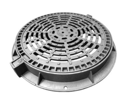 Aménagement extérieur 31, Aménagement extérieur 64, Aménagement extérieur 65, Aménagement extérieur Bagnères-de-Bigorre, Assainissement 31, Assainissement 64, Assainissement 65, Assainissement Bagnères-de-Bigorre, Gros œuvre 31, Gros œuvre 64, Gros œuvre 65, Gros œuvre Bagnères-de-Bigorre, Magasin matériaux construction 31, Magasin matériaux construction 64, Magasin matériaux construction 65, Magasin matériaux construction Bagnères-de-Bigorre, Matériaux de construction 31, Matériaux de construction 64, Matériaux de construction 65, Matériaux de construction Bagnères-de-Bigorre, Matériel d’assainissement 31, Matériel d’assainissement 64, Matériel d’assainissement 65, Matériel d’assainissement Bagnères-de-Bigorre, Second œuvre 31, Second œuvre 64, Second œuvre 65, Second œuvre Bagnères-de-Bigorre