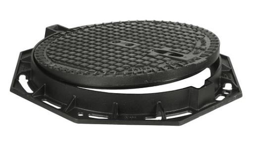 Aménagement extérieur 31, Aménagement extérieur 64, Aménagement extérieur 65, Aménagement extérieur Bagnères-de-Bigorre, Assainissement 31, Assainissement 64, Assainissement 65, Assainissement Bagnères-de-Bigorre, Gros œuvre 31, Gros œuvre 64, Gros œuvre 65, Gros œuvre Bagnères-de-Bigorre, Magasin matériaux construction 31, Magasin matériaux construction 64, Magasin matériaux construction 65, Magasin matériaux construction Bagnères-de-Bigorre, Matériaux de construction 31, Matériaux de construction 64, Matériaux de construction 65, Matériaux de construction Bagnères-de-Bigorre, Matériel d’assainissement 31, Matériel d’assainissement 64, Matériel d’assainissement 65, Matériel d’assainissement Bagnères-de-Bigorre, Second œuvre 31, Second œuvre 64, Second œuvre 65, Second œuvre Bagnères-de-Bigorre