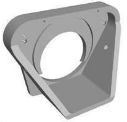 Aménagement extérieur 31, Aménagement extérieur 64, Aménagement extérieur 65, Aménagement extérieur Bagnères-de-Bigorre, Assainissement 31, Assainissement 64, Assainissement 65, Assainissement Bagnères-de-Bigorre, Gros œuvre 31, Gros œuvre 64, Gros œuvre 65, Gros œuvre Bagnères-de-Bigorre, Magasin matériaux construction 31, Magasin matériaux construction 64, Magasin matériaux construction 65, Magasin matériaux construction Bagnères-de-Bigorre, Matériaux de construction 31, Matériaux de construction 64, Matériaux de construction 65, Matériaux de construction Bagnères-de-Bigorre, Matériel d’assainissement 31, Matériel d’assainissement 64, Matériel d’assainissement 65, Matériel d’assainissement Bagnères-de-Bigorre, Second œuvre 31, Second œuvre 64, Second œuvre 65, Second œuvre Bagnères-de-Bigorre